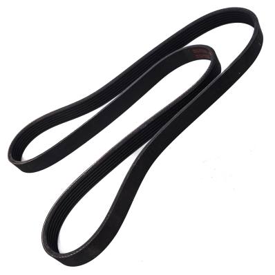 6PK1345-PCS-MS - Keilrippenriemen
