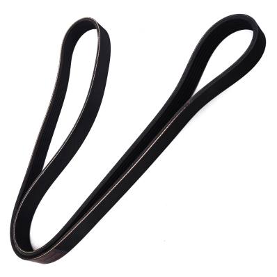 6PK1352-PCS-MS - Keilrippenriemen
