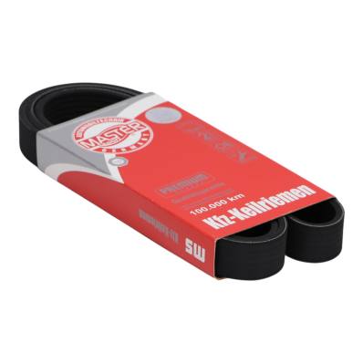 6PK1390-PCS-MS - Keilrippenriemen