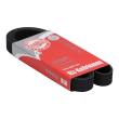 6PK1390-PCS-MS - Keilrippenriemen