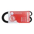 6PK1390-PCS-MS - Keilrippenriemen