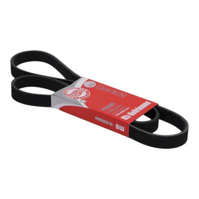 6PK1440-PCS-MS - Keilrippenriemen