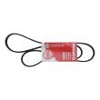 6PK1440-PCS-MS - Keilrippenriemen