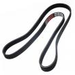 6PK1460-PCS-MS - Keilrippenriemen