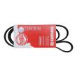 6PK1460-PCS-MS - Keilrippenriemen