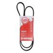 5PK1225-PCS-MS - Keilrippenriemen