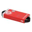 5PK725-PCS-MS - Keilrippenriemen