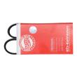 5PK725-PCS-MS - Keilrippenriemen