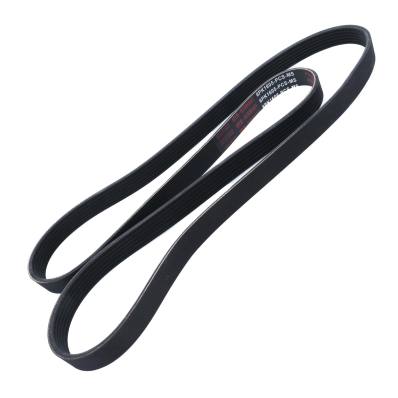 6PK1605-PCS-MS - Keilrippenriemen
