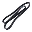 6PK1605-PCS-MS - Keilrippenriemen