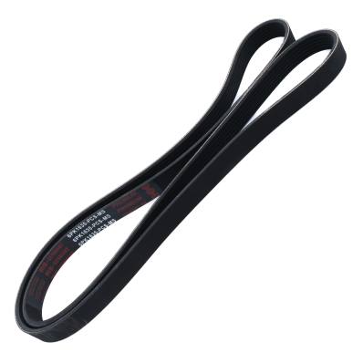 6PK1635-PCS-MS - Keilrippenriemen