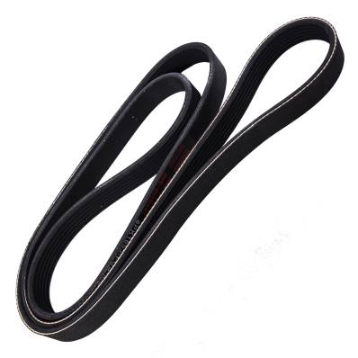 6PK1653-PCS-MS - Keilrippenriemen