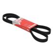 6PK1660-PCS-MS - Keilrippenriemen