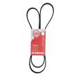 6PK1660-PCS-MS - Keilrippenriemen