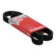 6PK1725-PCS-MS - Keilrippenriemen