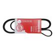 6PK1725-PCS-MS - Keilrippenriemen