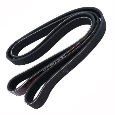 6PK1748-PCS-MS - Keilrippenriemen