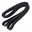 6PK1748-PCS-MS - Keilrippenriemen
