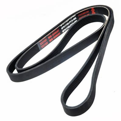 6PK1755-PCS-MS - Keilrippenriemen