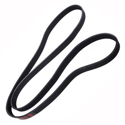 6PK1767-PCS-MS - Keilrippenriemen
