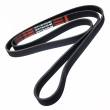 6PK1795-PCS-MS - Keilrippenriemen