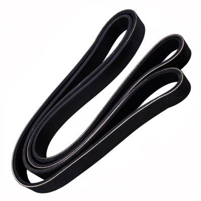 6PK1805-PCS-MS - Keilrippenriemen