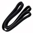 6PK1805-PCS-MS - Keilrippenriemen