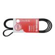 6PK1815-PCS-MS - Keilrippenriemen