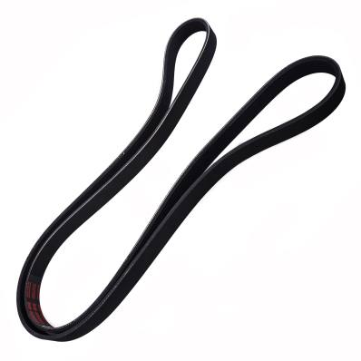 6PK1820-PCS-MS - Keilrippenriemen