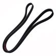 6PK1820-PCS-MS - Keilrippenriemen