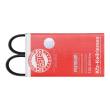 4PK790-PCS-MS - Keilrippenriemen
