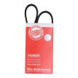 4PK850-PCS-MS - Keilrippenriemen