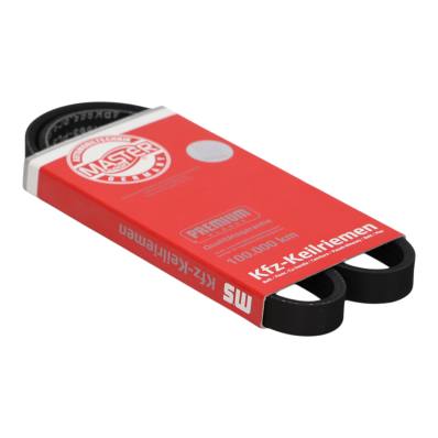 4PK865-PCS-MS - Keilrippenriemen