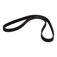4PK865-PCS-MS - Keilrippenriemen