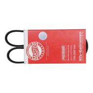 4PK865-PCS-MS - Keilrippenriemen