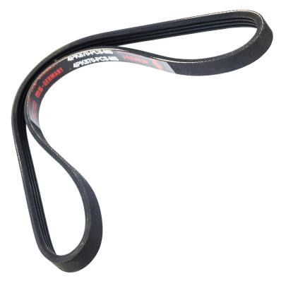 4PK870-PCS-MS - Keilrippenriemen