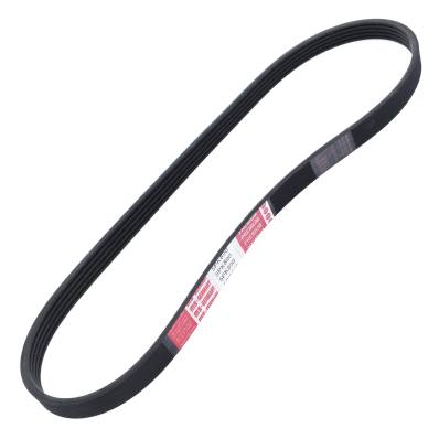 5PK890-PCS-MS - Keilrippenriemen