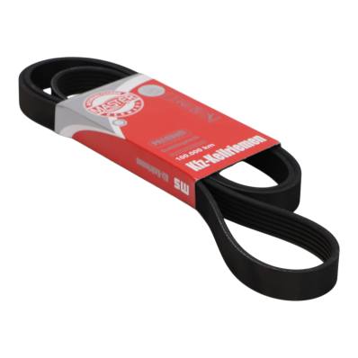 6PK1900-PCS-MS - Keilrippenriemen