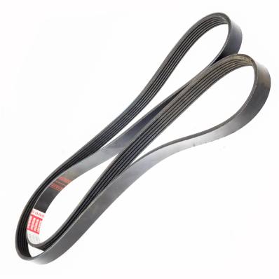 6PK1905-PCS-MS - Keilrippenriemen