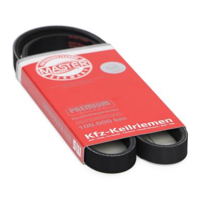 4PK950-PCS-MS - Keilrippenriemen