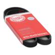 4PK950-PCS-MS - Keilrippenriemen