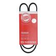 4PK950-PCS-MS - Keilrippenriemen