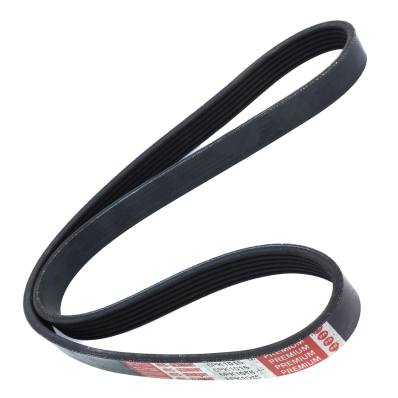 6PK1015-PCS-MS - Keilrippenriemen