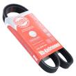 6PK1045-PCS-MS - Keilrippenriemen