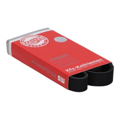 6PK1045-PCS-MS - Keilrippenriemen