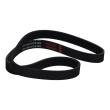 6PK1045-PCS-MS - Keilrippenriemen
