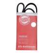 6PK1045-PCS-MS - Keilrippenriemen
