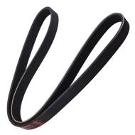 6PK1060-PCS-MS - Keilrippenriemen