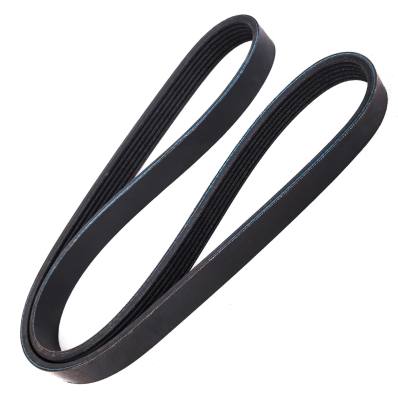 6PK1065-PCS-MS - Keilrippenriemen