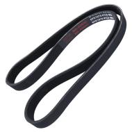 6PK1075-PCS-MS - Keilrippenriemen